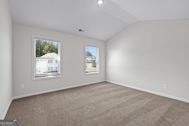442 The Boulevard, Newnan, GA 30263