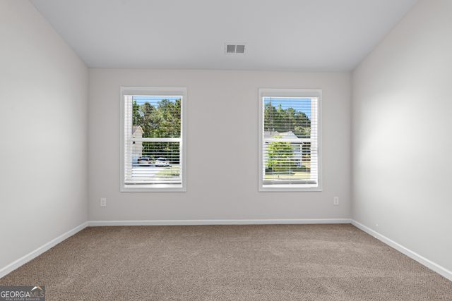 442 The Boulevard, Newnan, GA 30263