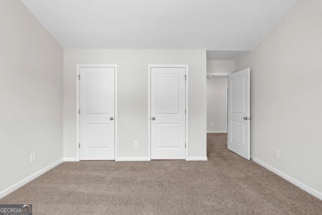 442 The Boulevard, Newnan, GA 30263