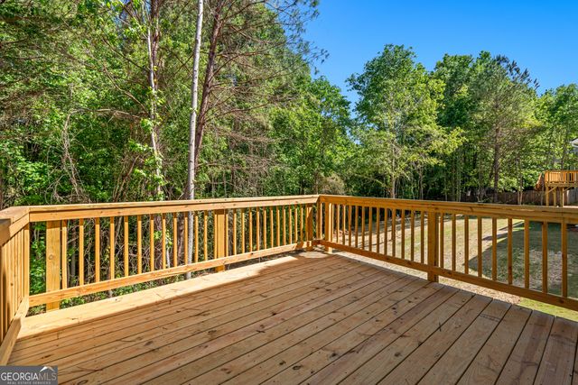 442 The Boulevard, Newnan, GA 30263