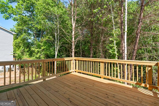 442 The Boulevard, Newnan, GA 30263