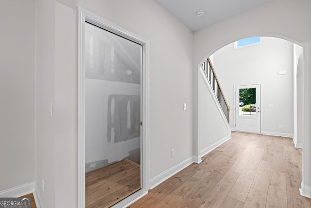 442 The Boulevard, Newnan, GA 30263