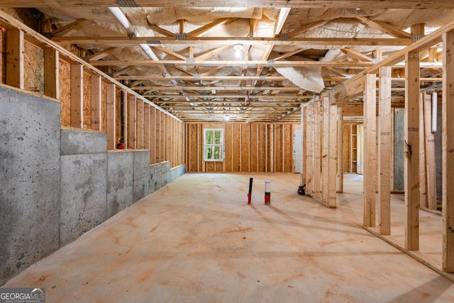 442 The Boulevard, Newnan, GA 30263