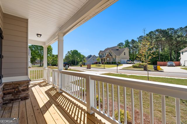 442 The Boulevard, Newnan, GA 30263