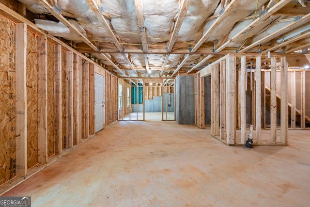 442 The Boulevard, Newnan, GA 30263
