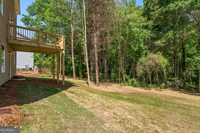 442 The Boulevard, Newnan, GA 30263
