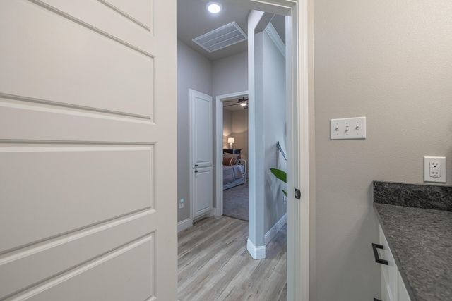 6906 16th Street, Lubbock, TX 79416