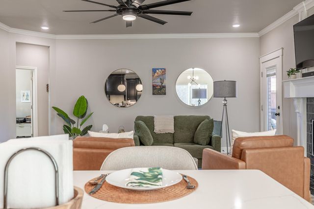 6906 16th Street, Lubbock, TX 79416