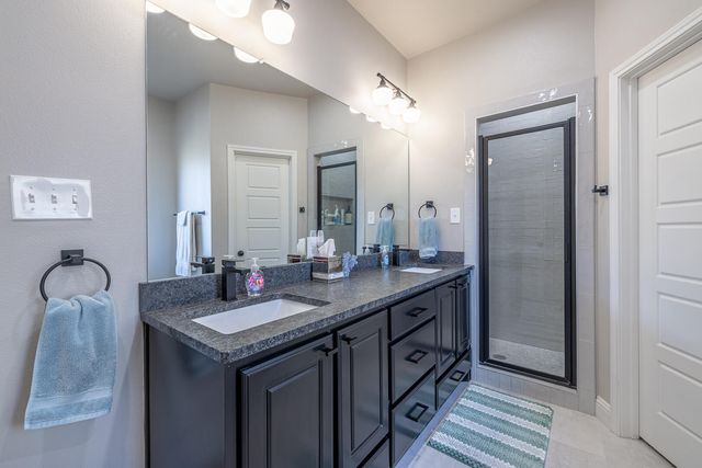 6906 16th Street, Lubbock, TX 79416