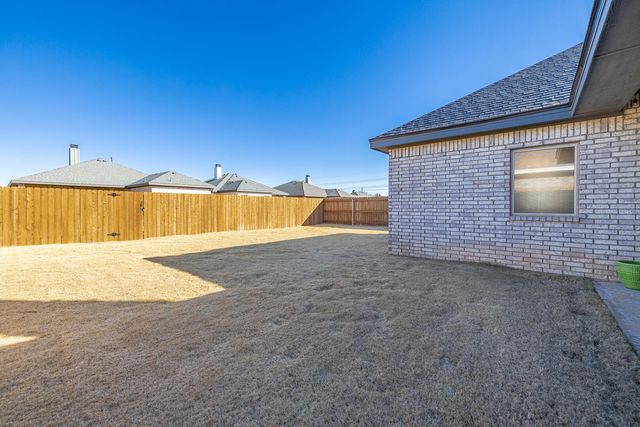 6906 16th Street, Lubbock, TX 79416