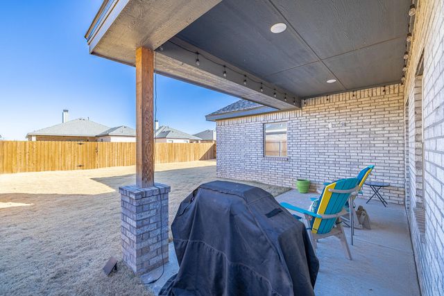 6906 16th Street, Lubbock, TX 79416