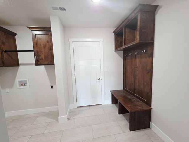 838 E Crystal Avenue, Nixa, MO 65714