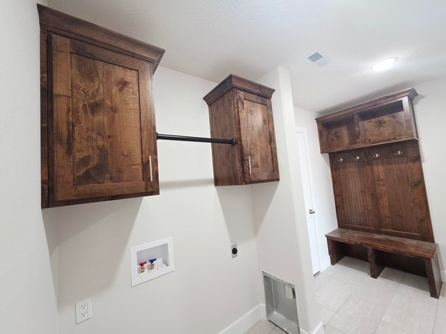 838 E Crystal Avenue, Nixa, MO 65714