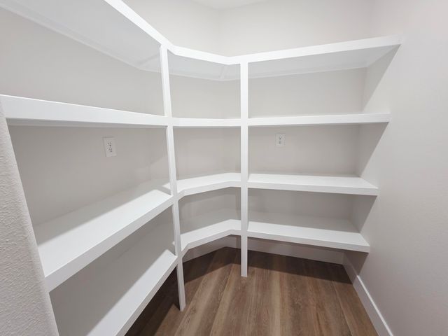 838 E Crystal Avenue, Nixa, MO 65714