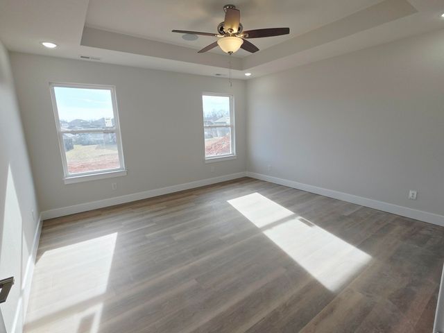 838 E Crystal Avenue, Nixa, MO 65714