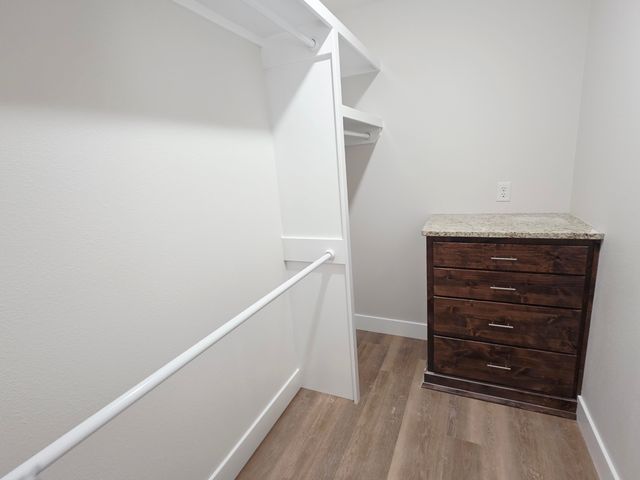 838 E Crystal Avenue, Nixa, MO 65714