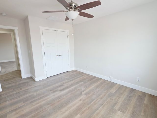 838 E Crystal Avenue, Nixa, MO 65714