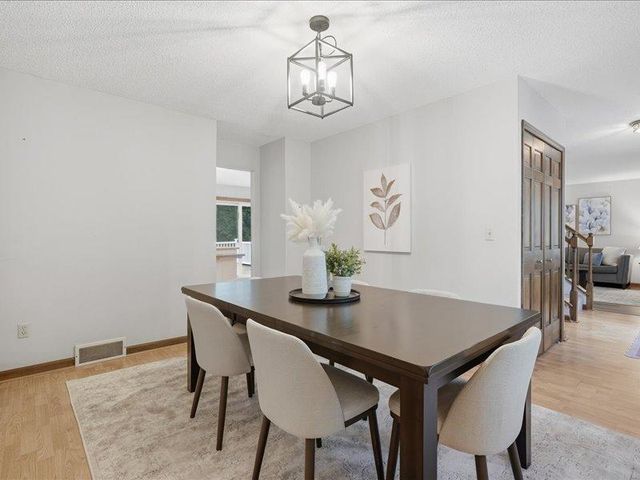 9331 Cedar Forest Road, Eden Prairie, MN 55347