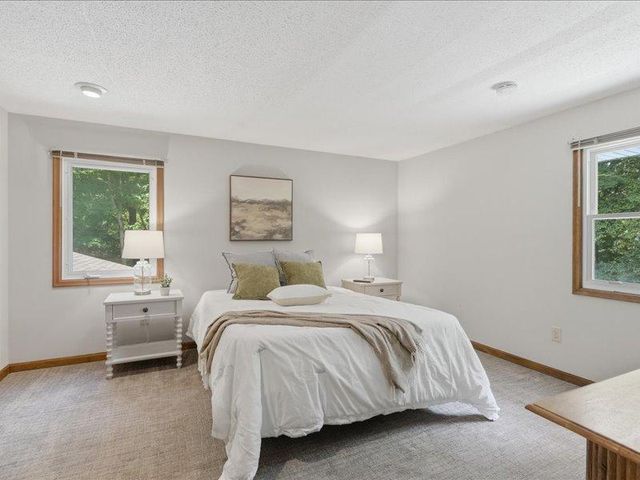 9331 Cedar Forest Road, Eden Prairie, MN 55347