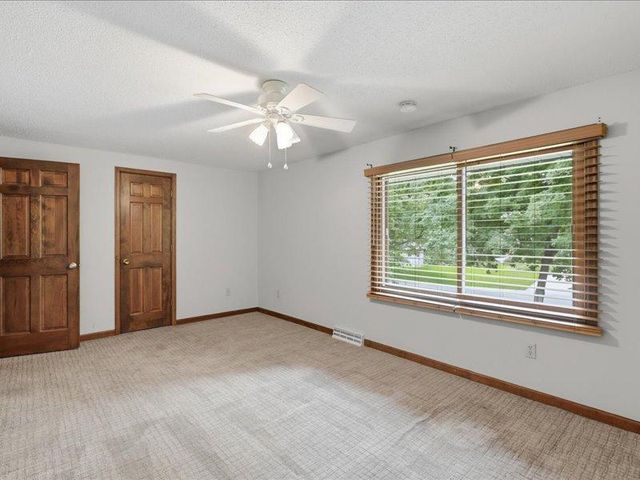 9331 Cedar Forest Road, Eden Prairie, MN 55347