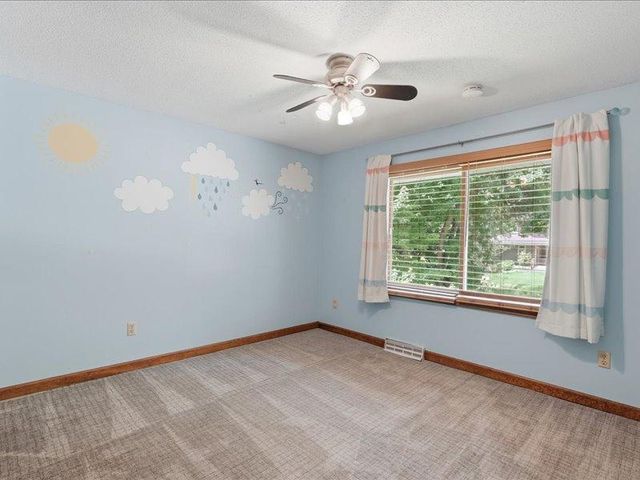 9331 Cedar Forest Road, Eden Prairie, MN 55347