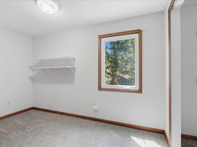 9331 Cedar Forest Road, Eden Prairie, MN 55347