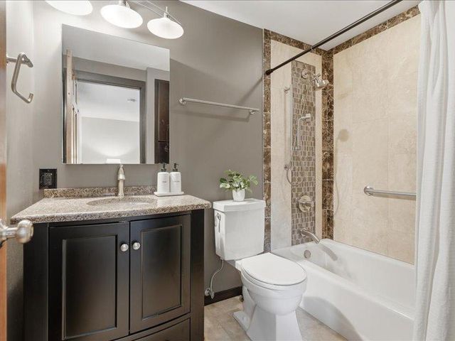 9331 Cedar Forest Road, Eden Prairie, MN 55347