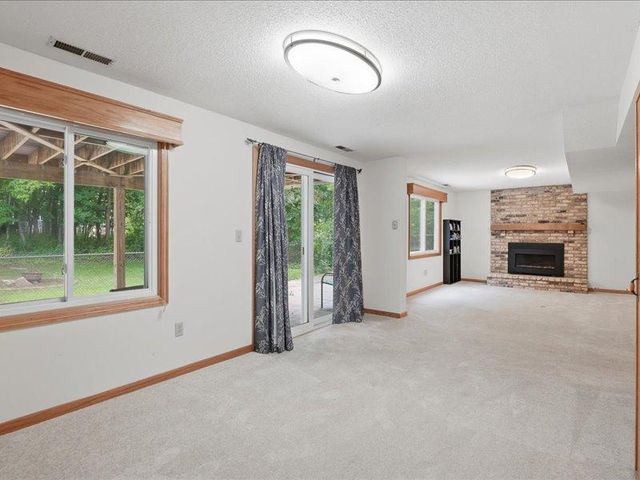 9331 Cedar Forest Road, Eden Prairie, MN 55347