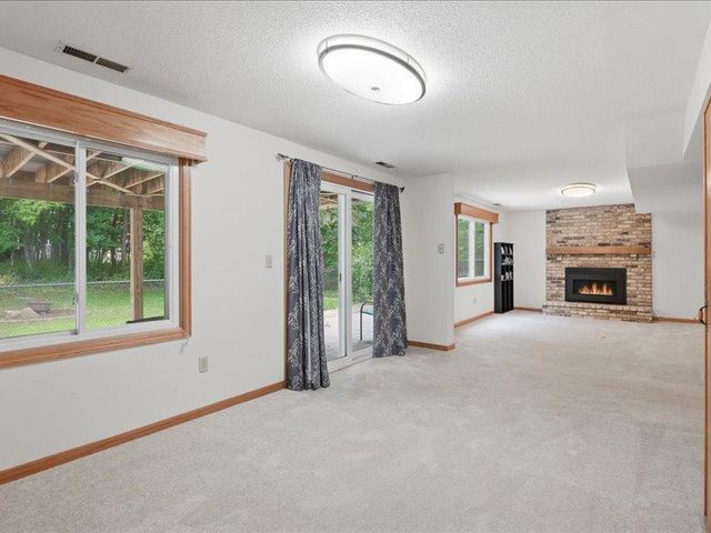 9331 Cedar Forest Road, Eden Prairie, MN 55347