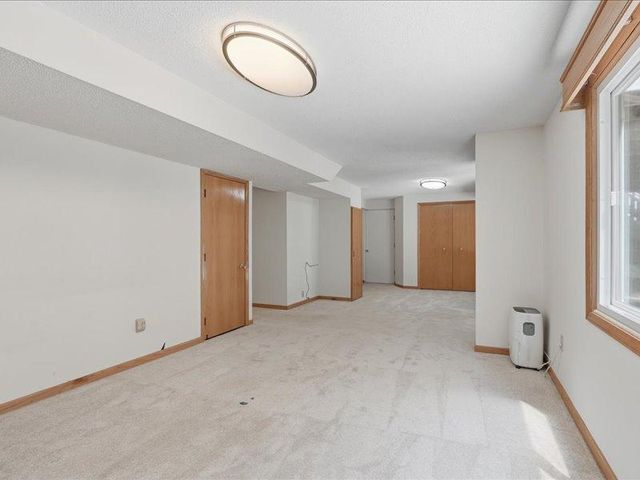 9331 Cedar Forest Road, Eden Prairie, MN 55347