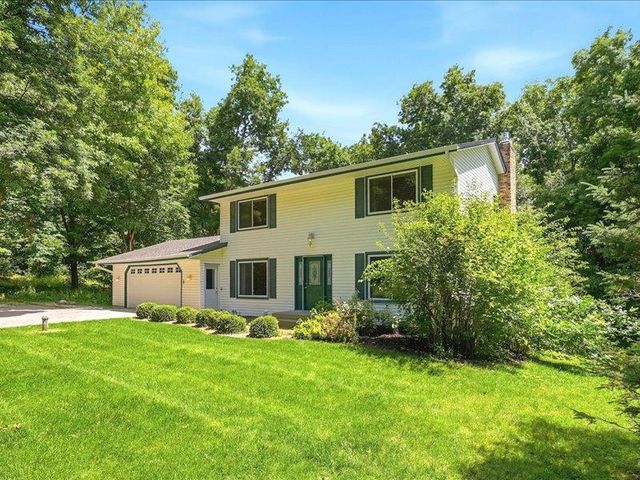 9331 Cedar Forest Road, Eden Prairie, MN 55347