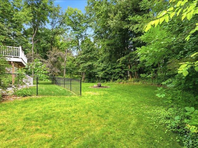 9331 Cedar Forest Road, Eden Prairie, MN 55347