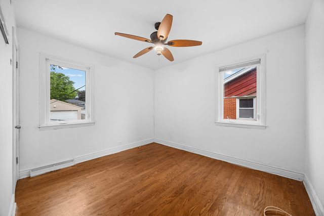 17730 HENRY Street, Lansing, IL 60438