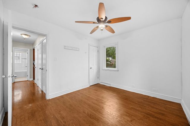 17730 HENRY Street, Lansing, IL 60438