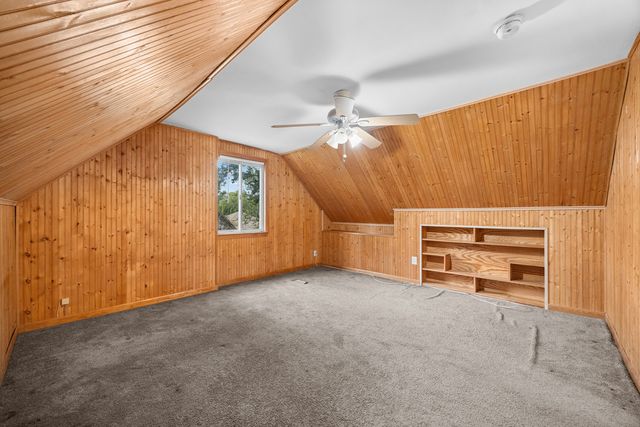 17730 HENRY Street, Lansing, IL 60438
