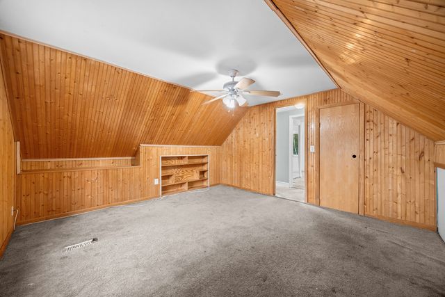 17730 HENRY Street, Lansing, IL 60438
