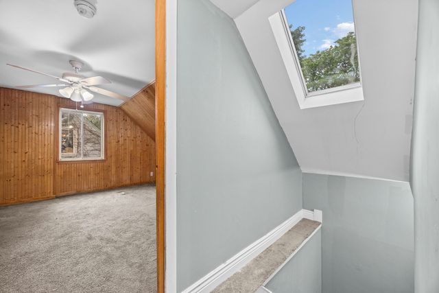 17730 HENRY Street, Lansing, IL 60438