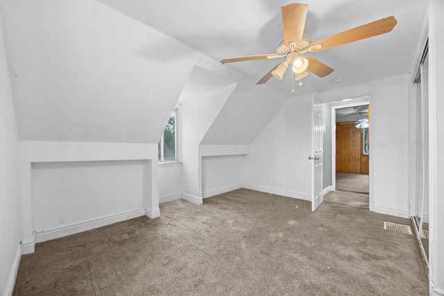 17730 HENRY Street, Lansing, IL 60438
