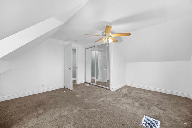 17730 HENRY Street, Lansing, IL 60438