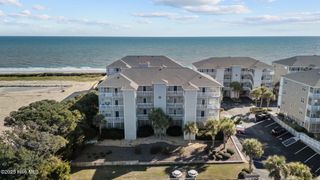 1701 Salter Path Road H202, Atlantic Beach, NC 28512