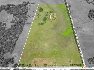 Lot 3 County Road 426, Evant, TX 76525