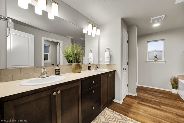 3725 Luchu Street 107, Medford, OR 97504