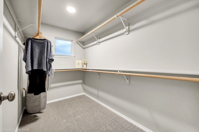 3725 Luchu Street 107, Medford, OR 97504