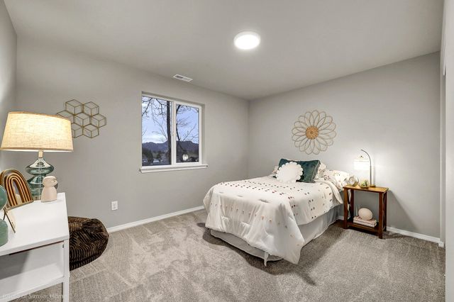 3725 Luchu Street 107, Medford, OR 97504