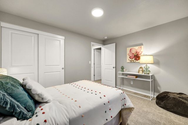 3725 Luchu Street 107, Medford, OR 97504