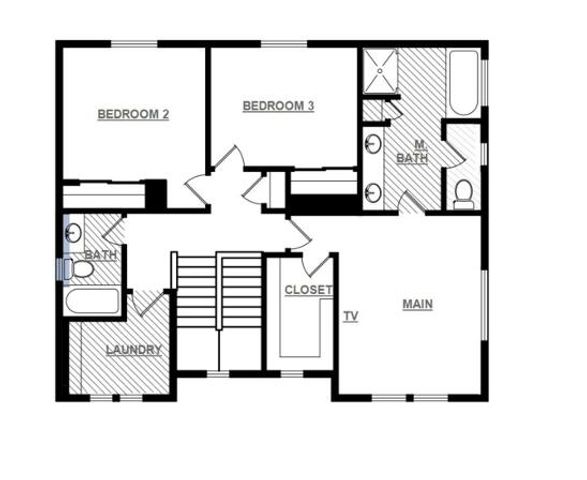 3725 Luchu Street 107, Medford, OR 97504