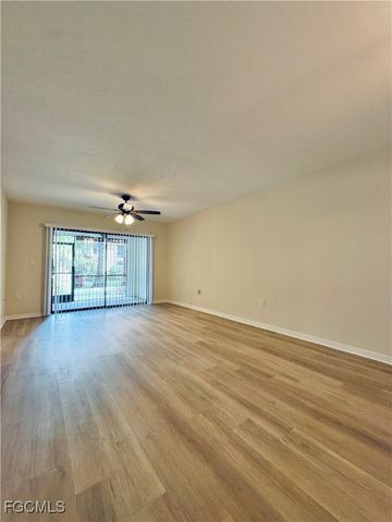 9871 Citadel LN 103, Bonita Springs, FL 34135
