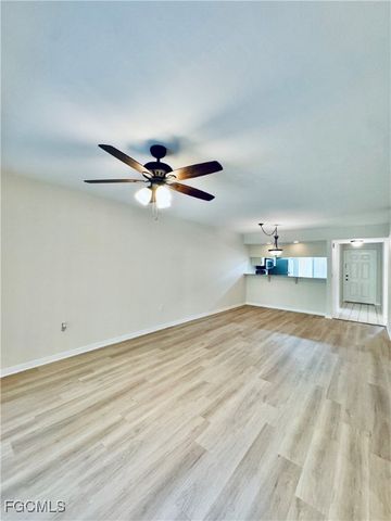 9871 Citadel LN 103, Bonita Springs, FL 34135