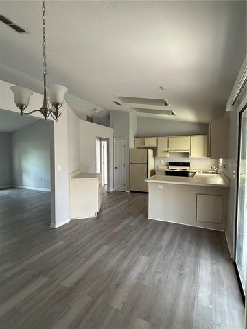 22 HEMLOCK TERRACE, Ocala, FL 34472