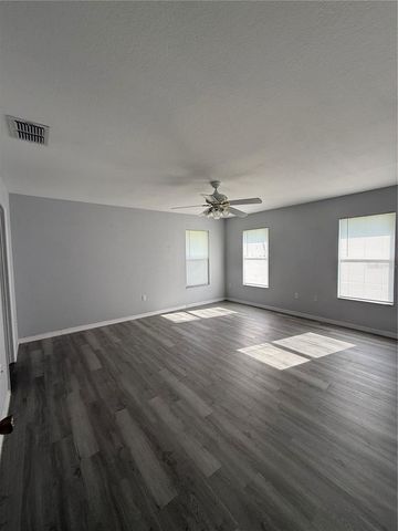 22 HEMLOCK TERRACE, Ocala, FL 34472